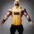 Бренд Gym Clothing Фитнес Мужчины Хлопок Tanktop с капюшоном Мужские Бодибилдинг Стрингеры Майки тренировки Синглет Рубашка Без Рукавов