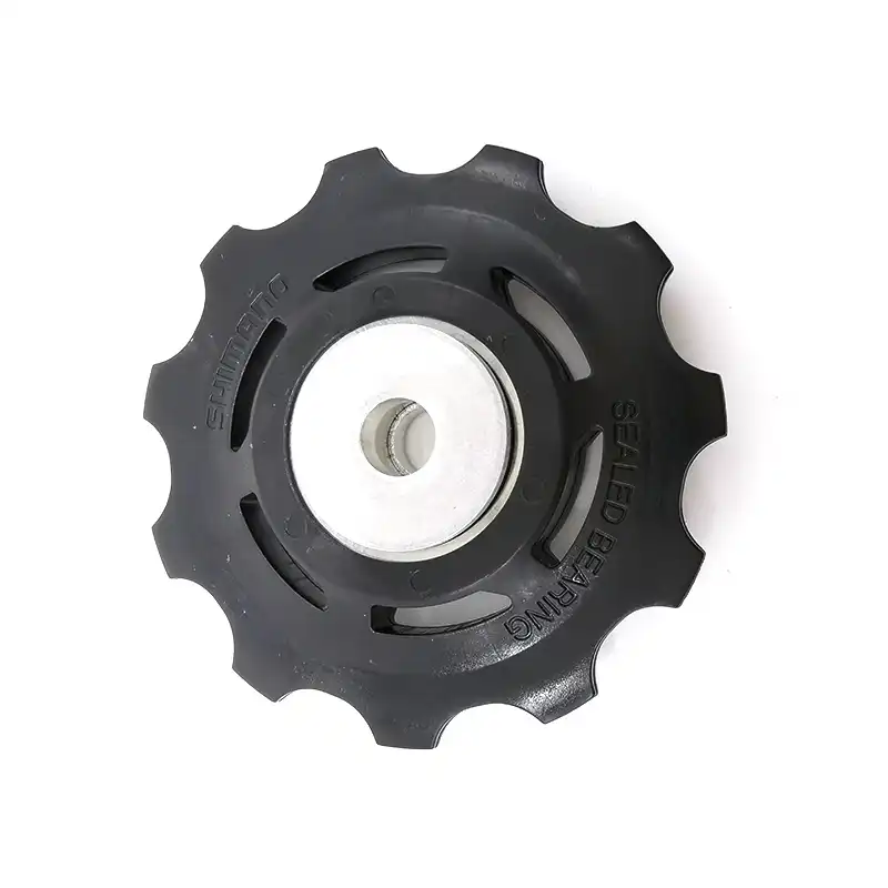 di2 6800