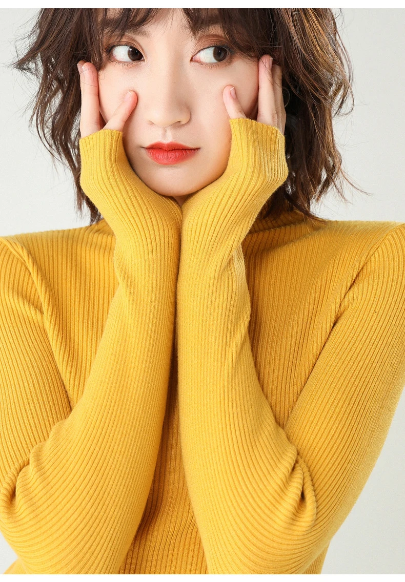 11671906624_839419635 副本