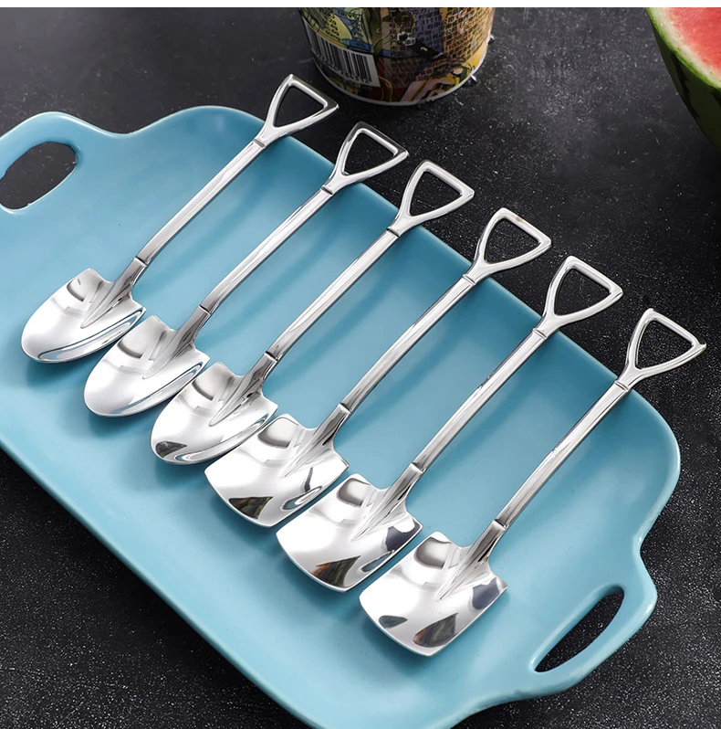 H4787f78010c7426cac64779b96c5babap.jpg?width=790&height=798&hash=1588