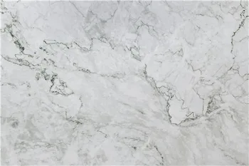 

Vinyl Custom Photography Backdrops Prop flower and Wood Planks theme Photo Studio Background S191020-1066