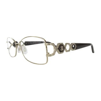 

ROBERTO CAVALLI Mod. RC0710-032-53ROBERTO horses frames D VISTA0664689532810