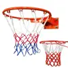 45 CM High Quality Durable Standard Size Basketball Net ► Photo 3/6