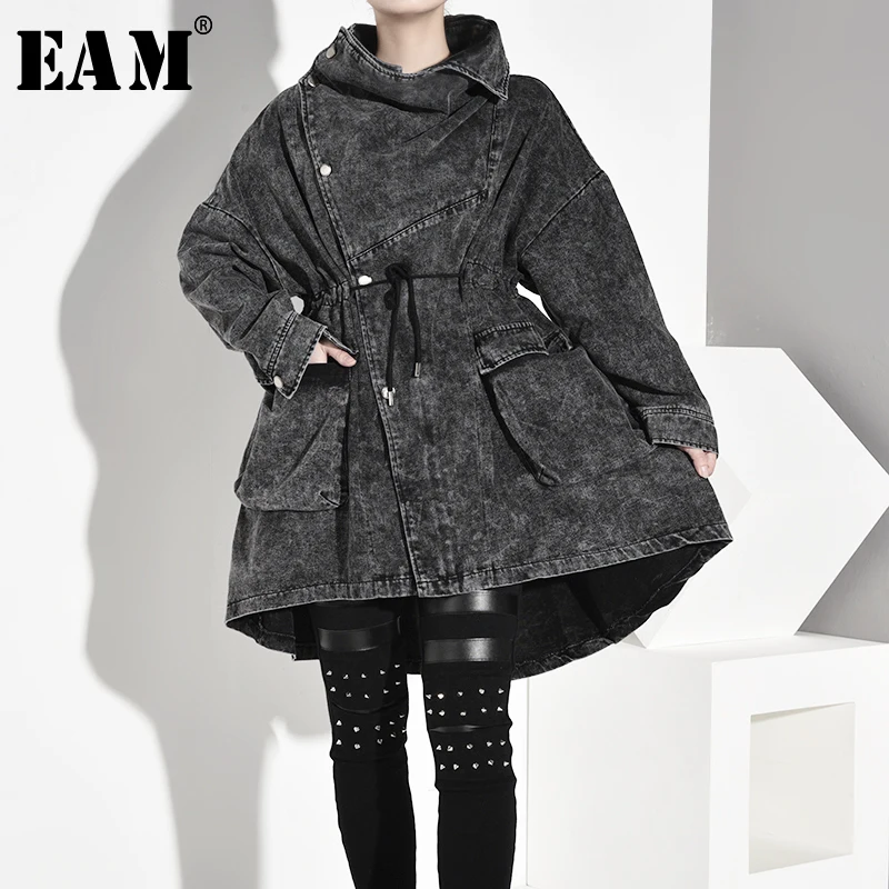 DOOGEE S40 IP68/IP69K 4G Rugged Mobile Phone 3GB