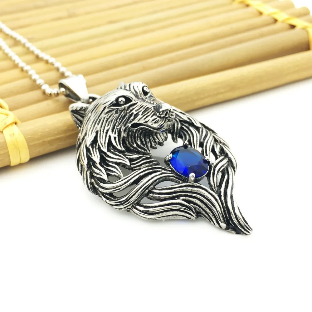 HTB1HAkBlHZnBKNjSZFrq6yRLFXaC