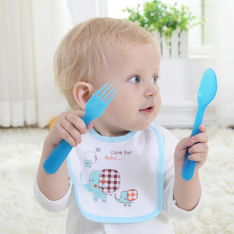 

Bibs Baby Scarf Bandana Bib Cute Lovely Cotton Waterproof Soft Burp Cloth Feeding Cartoon Cute Toddler Infants Stuff Newborn