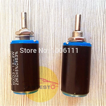 

Speed Regulator Fordiesel Pump Test Bench, Electronic Governor, General Potentiometer, Diesel Pump Repair Parts