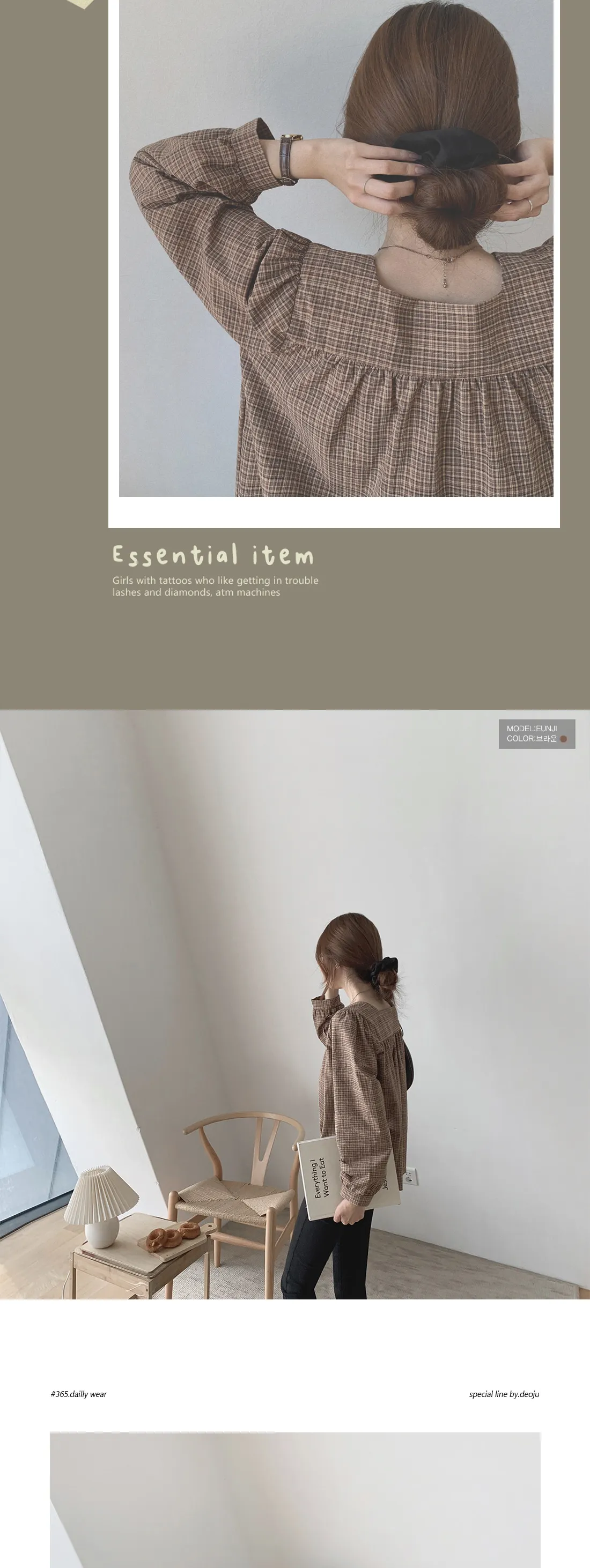 Plaid New Womens Blouses Summer Tops Femme Casual Women Shirt Long Sleeve Cotton Girls women Blouse New Blusas Solid Loose