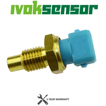 

Brand New Coolant Water Temperature Sensor For Freelander MG EXPRESS ZS ROVER 200 25 RF 1.1 1.4 1.6 1.8 YCB100420