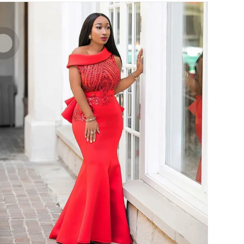 

White African Dresses For Women African Clothes For Women Print Ankara Dresses Africian Clothing Africian Dress Women 2019