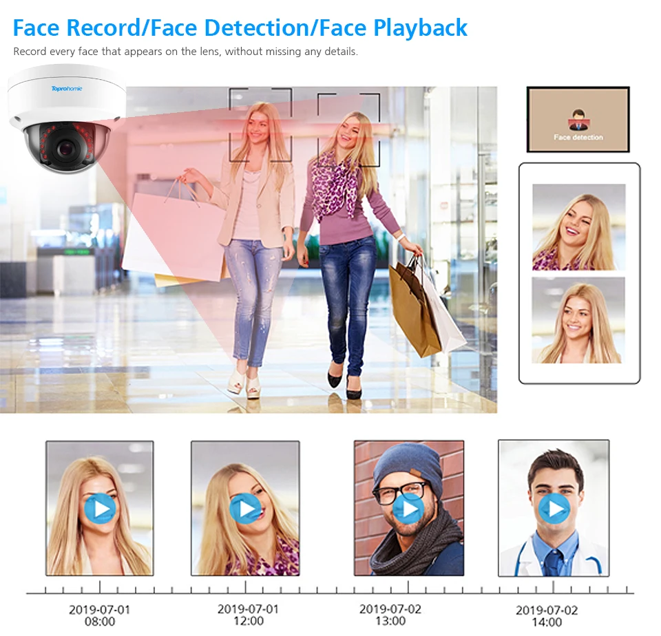 face-1