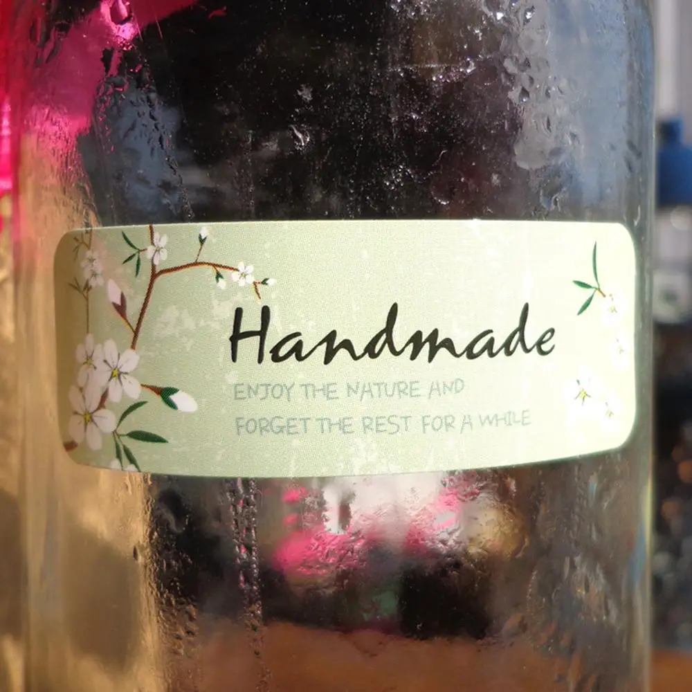 569b88ecc9af82f37d111fd4e7b2fe1ffaf8d012_original