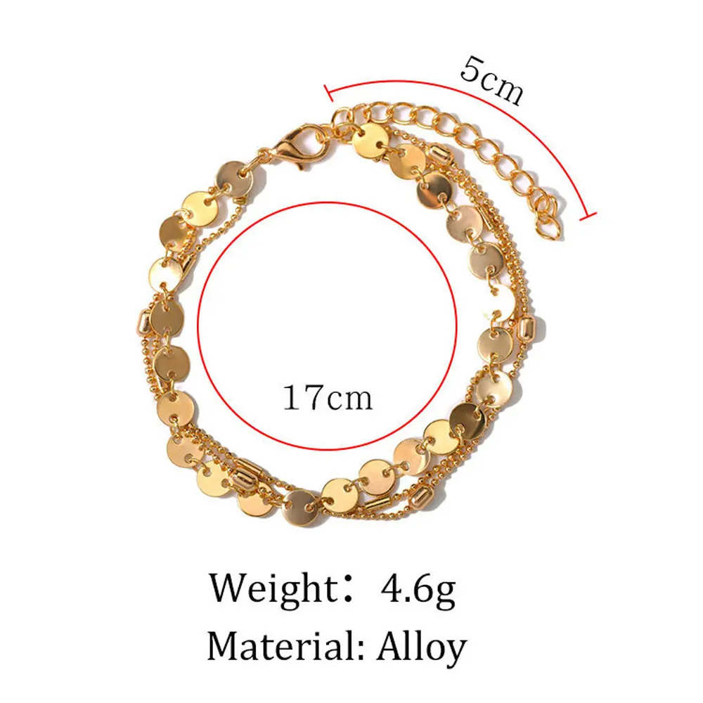 9034619435_2130544268