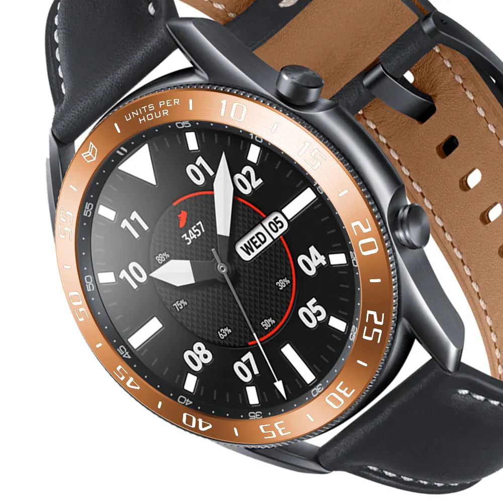 玫瑰金圈银字_02