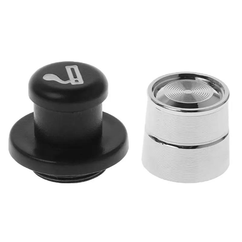 Metal Bottle Pill Box Sniffer bottles,Snuff Sniffer Bottle