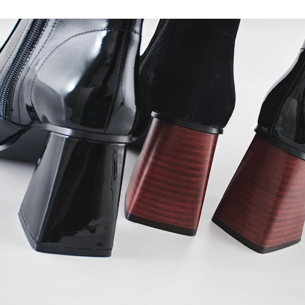 O1CN01G5aN7f2GnzJgsrXEl_!!1656279061