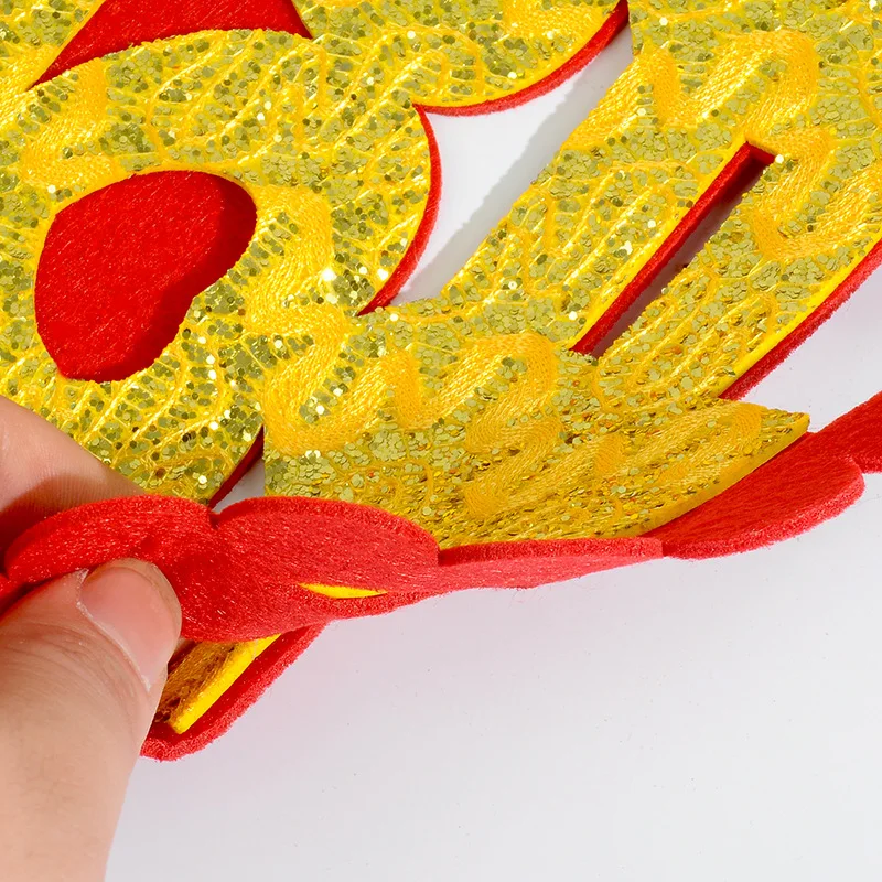 11112617545_590724858