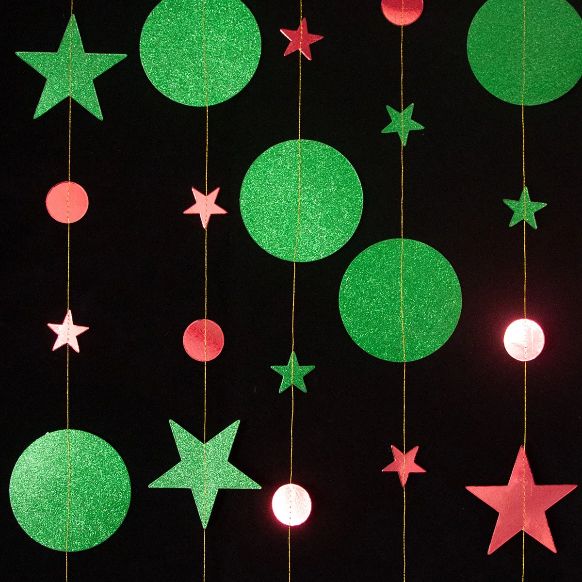  drawing board  11.jpg_.webp