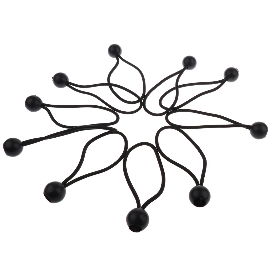 Cordon En Polyester - Fabrication Française | Gauthier Fils