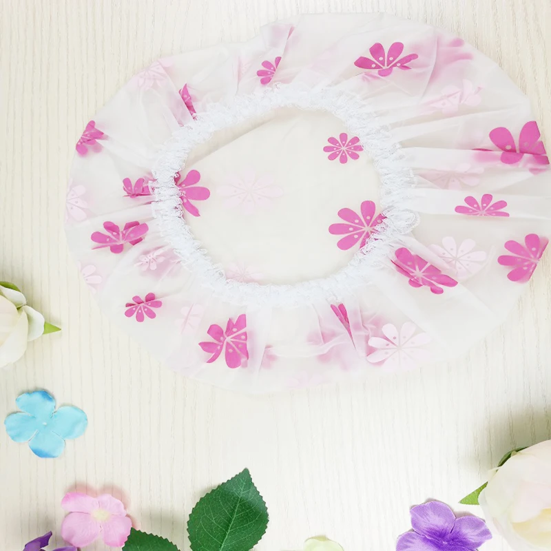 Hc66b7eeba17940249de99add2deec90ey