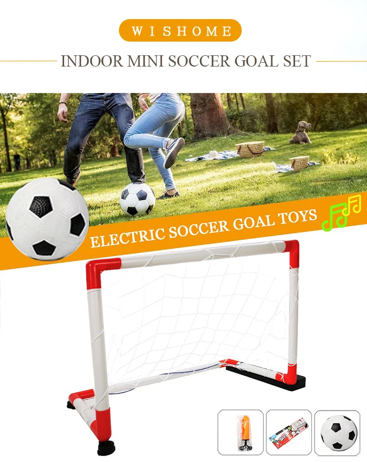 绿色足球门详情页英文版_01