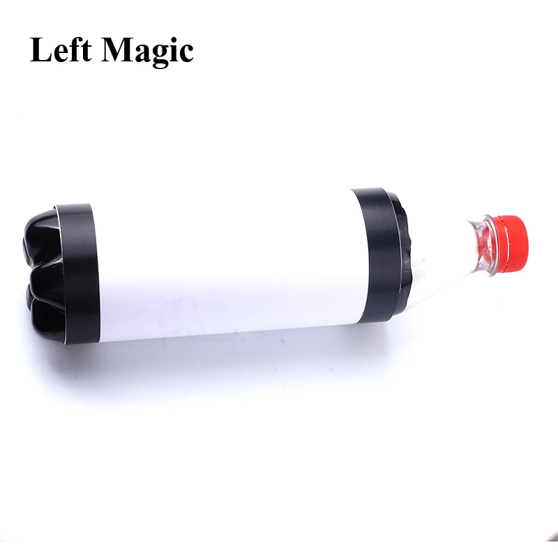 ◎りんごの消失ギミック（引きネタ）◎マジック◎手品◎ ◎りんごの消失ギミック（引きネタ）◎マジック◎手品◎ おもちゃ