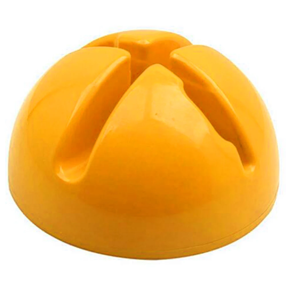 Съемный Многофункциональный флаг база воды стержень инжектора дверной полюс