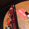 Mobile Phone Accessories