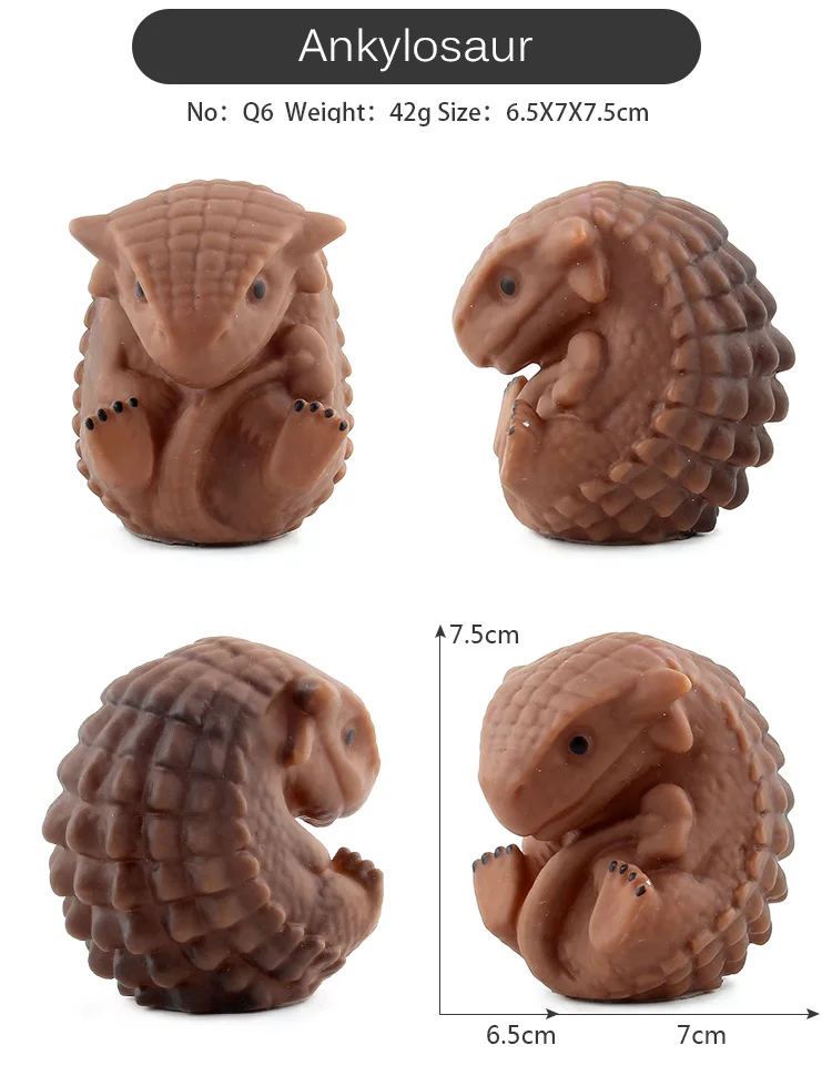 带BB叫动物-英文_08