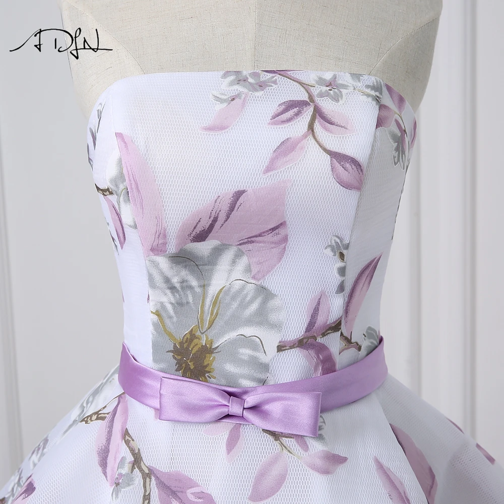 HTB1aRqASpXXXXXIXpXXq6xXFXXXO