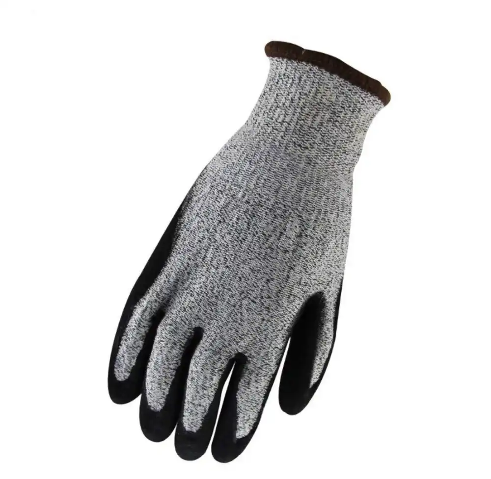 gloves(gloves的单数)