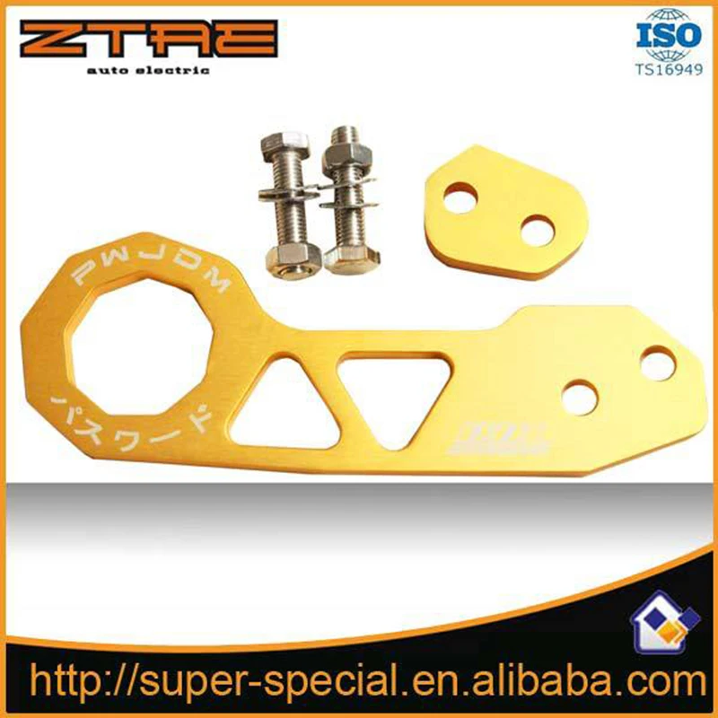 HTB1wRvxRFXXXXbWXXXXq6xXFXXXm