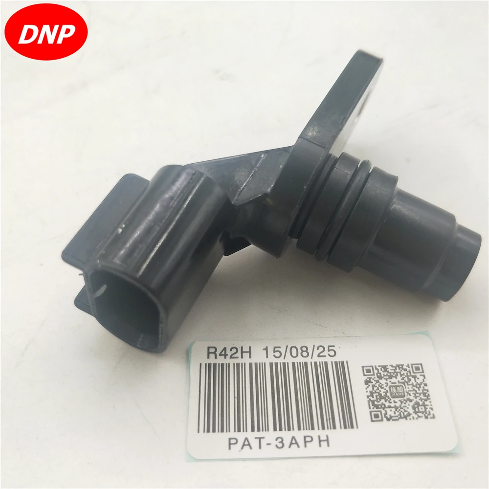 DNP Датчик положения распределительного вала подходит для Buick Chevrolet Pontiac Saab Saturn 12577245