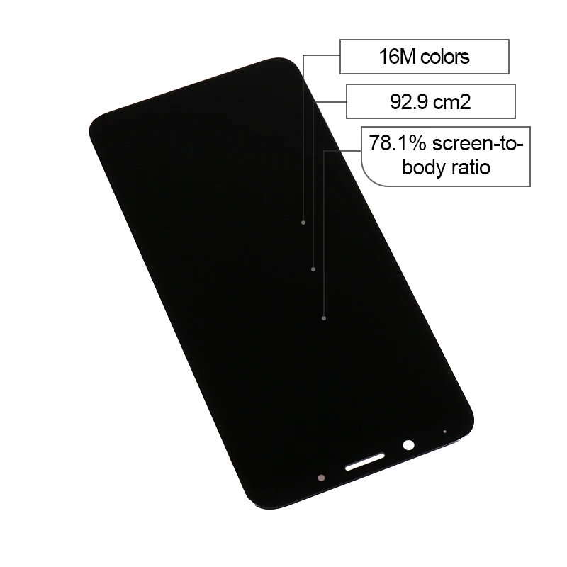 -OPPO-F5-Lcd
