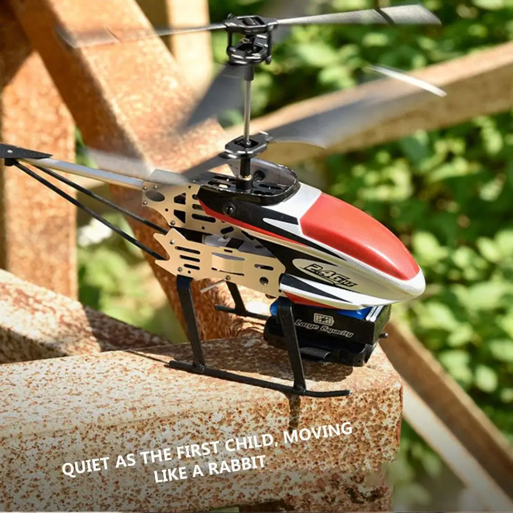 

KY808 KY808W Quadcopter 2.4G 4CH Hover Altitude Hold Wifi APP Control RC Helicopter Outdoor Toys Best Gifts