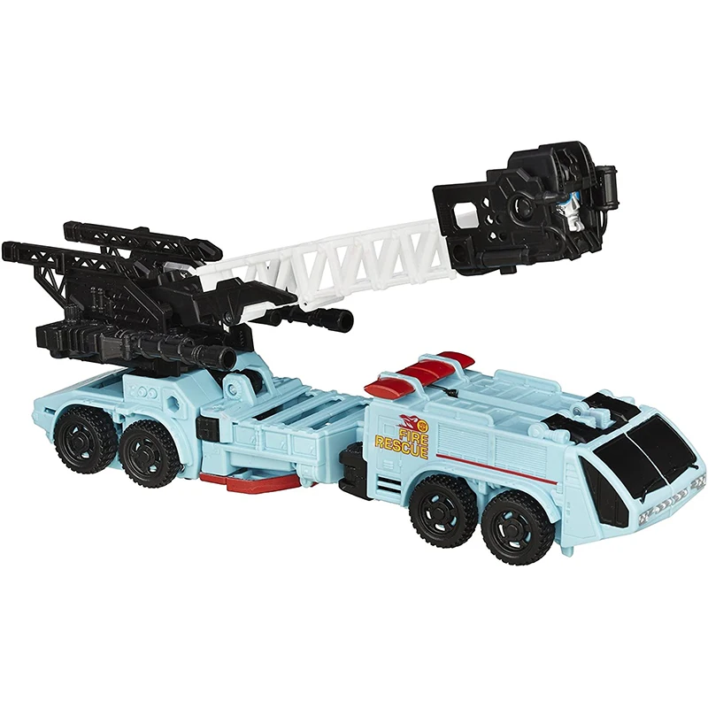 Transformadores de Brinquedo com Combinador Ideal para Viagens Wars Filme Protetor 2 Cheap Transformadortransformador Robô