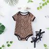 Girls' Baby Clothing