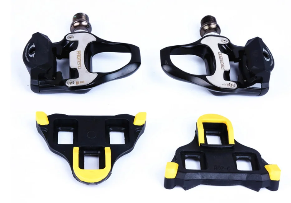 QQ截图20200123215116