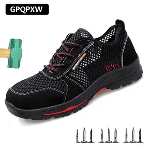 cheapest slip resistant shoes