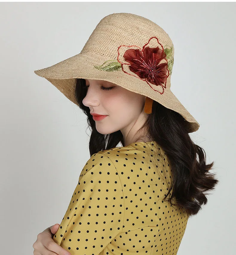 13866560055_1403192804