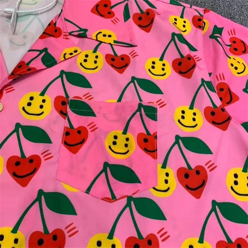 mmexport1595582933958