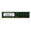 Ddr3 4 ГБ 8 ГБ 16 ГБ 4 ГБ 8 ГБ 16 ГБ 32 ГБ DDR3 10600R 12800R 14900R ECC REG 1600 МГц 1866 МГц 1333 МГц оперативная память Поддержка сервера X58 X79 X99 ► Фото 3/6