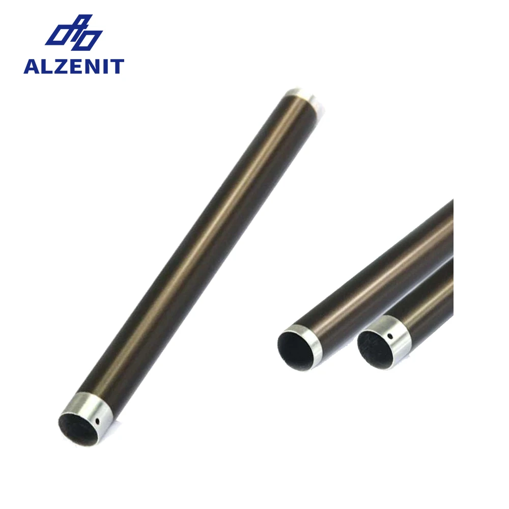 

For Sharp ARM 276 277 ARM 236 237 OEM New Fuser Upper Roller Printer Parts 100% Guarantee