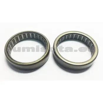 

Mercedes ML Steering rack bearing H-05011