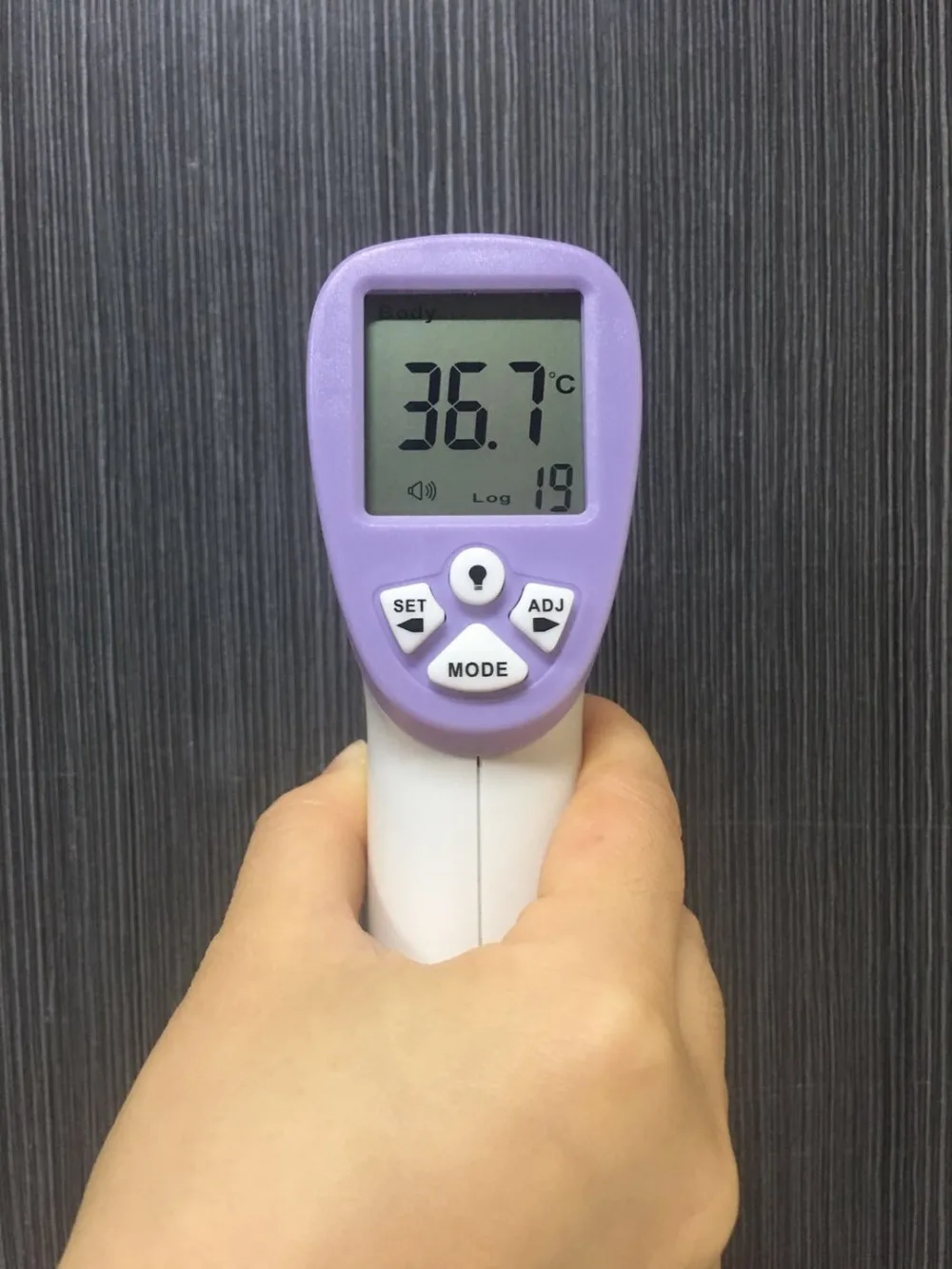 微信图片_202004091142378