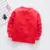 Baby Girl Cute T Shirts Dog Pattern Cotton Boys T Shirts For Baby Boy Spring Long Sleeve Kids Clothes Tees Baby Boys T-shirts