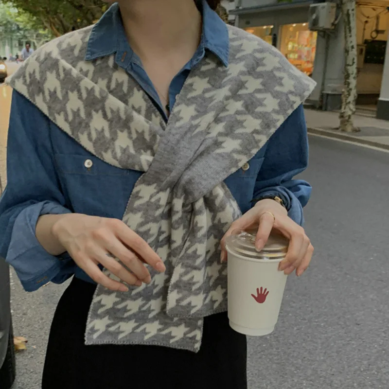 2021-09-23 173422.jpg