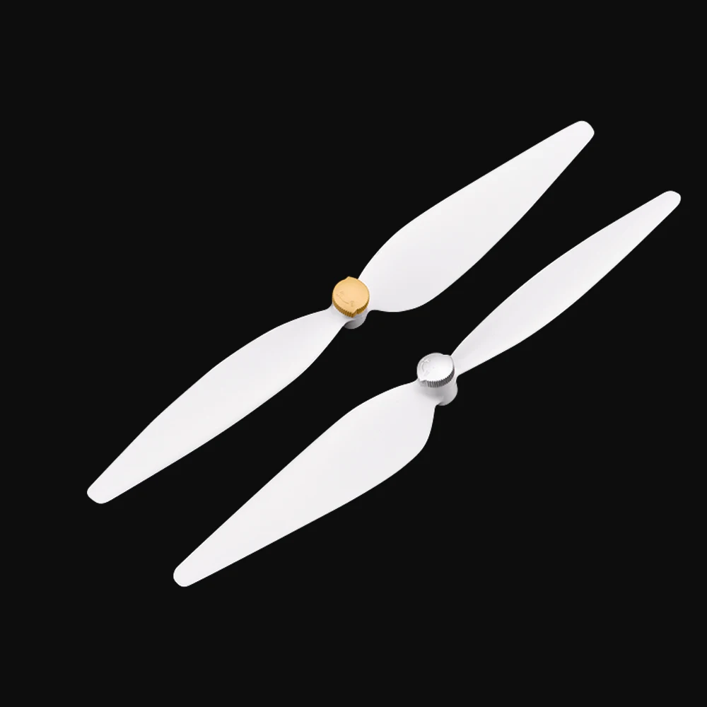 4-Pairs-10inch-propeller-for-RC-xiaomi-4K-drone-White-pervane-drone-blade-propeller-for-xiaomi (2)