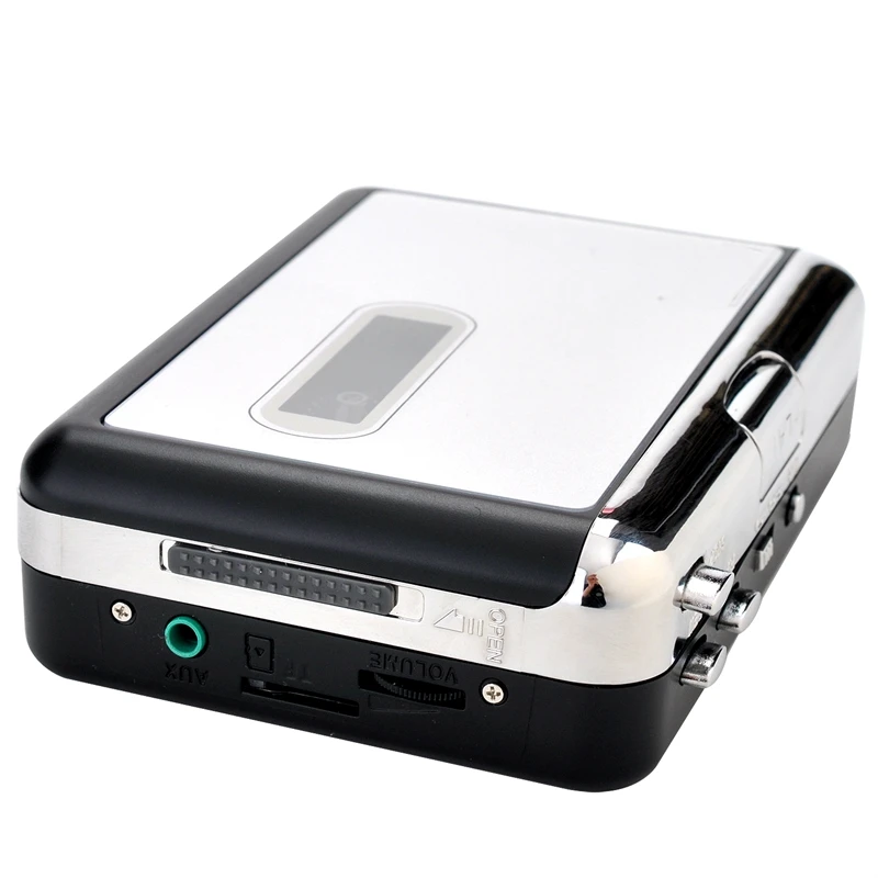 ezcap232-Tape-to-MP3-Converter-Tape-to-Micro-SD-Card-TF-Card-Directly-Walkman-No-PC-Required (5)