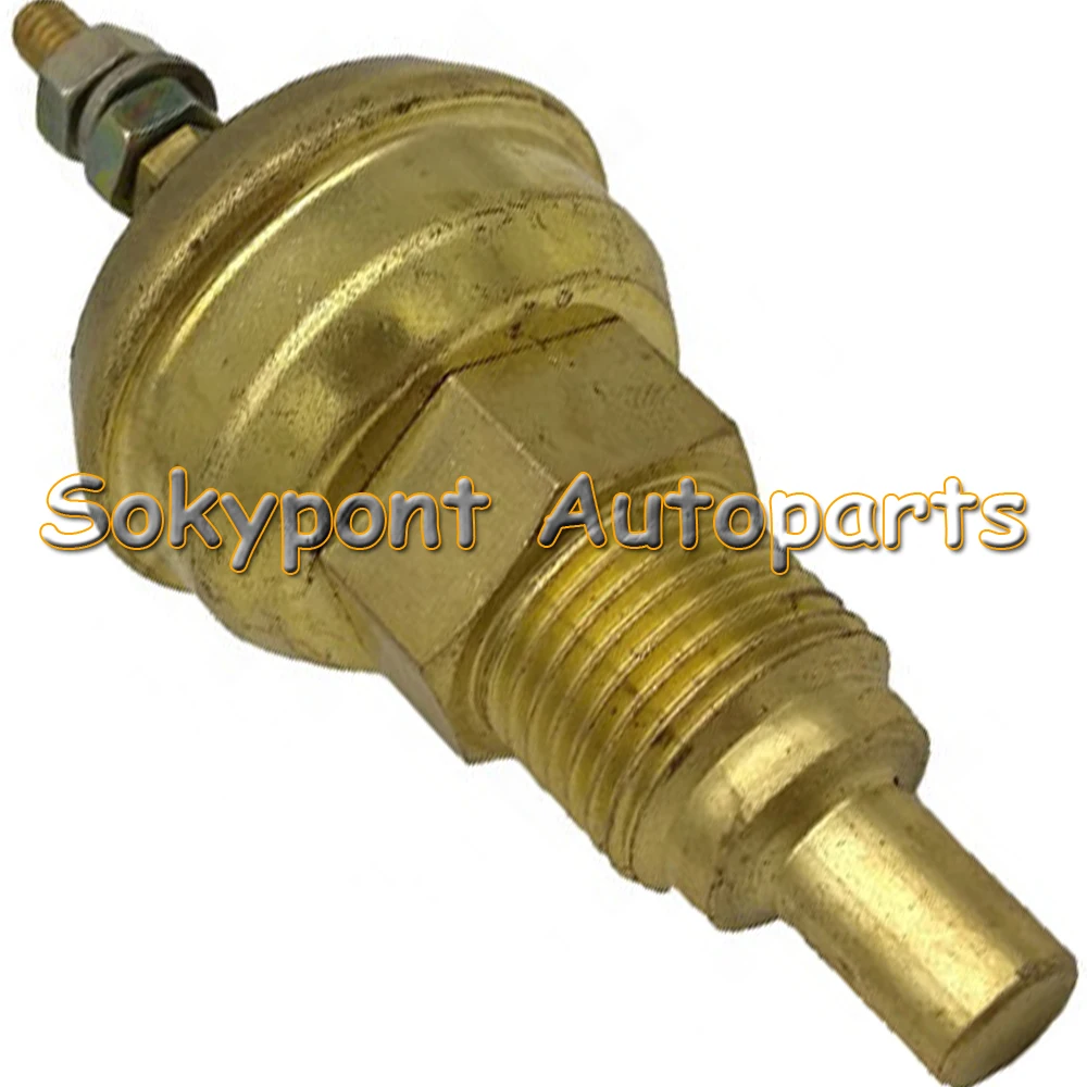 Сенсор ME039860 для SK200-6 HD700-7 SK200-5 SK200-6E HD700-5 экскаватора